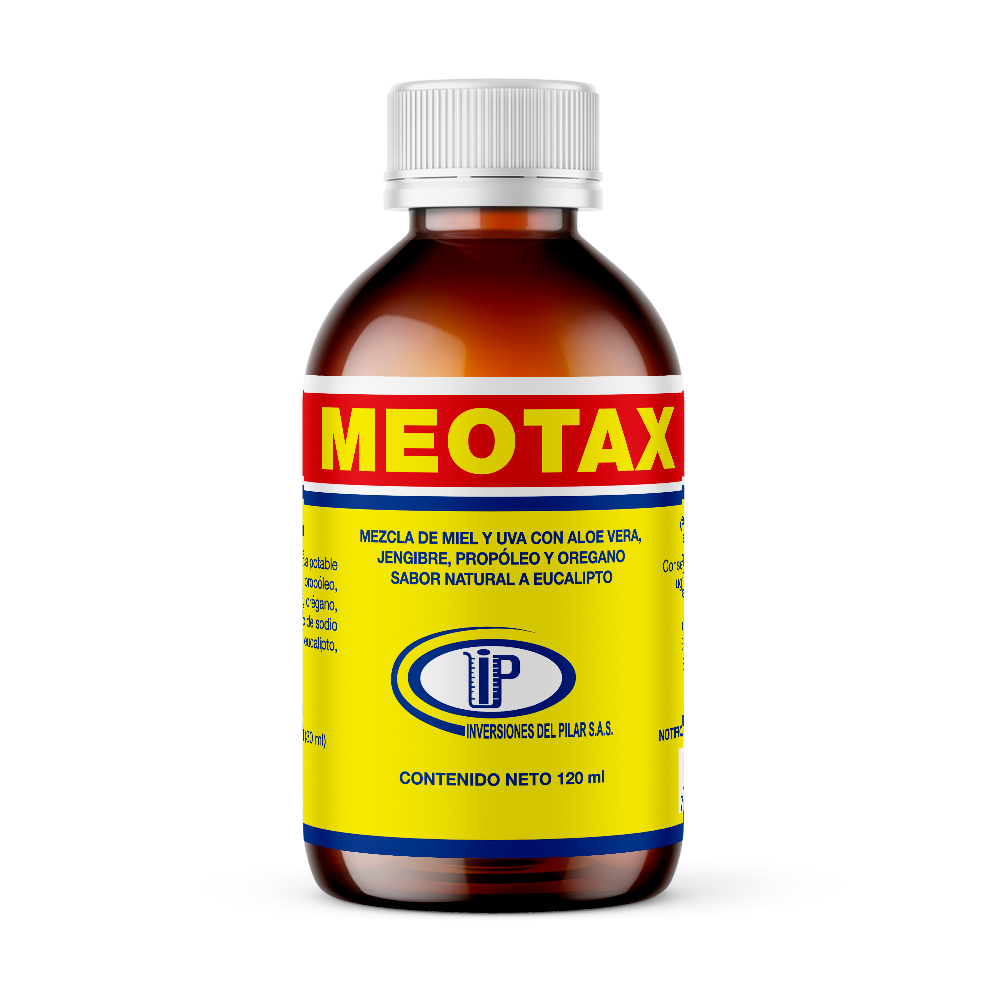 alimentos_meotax