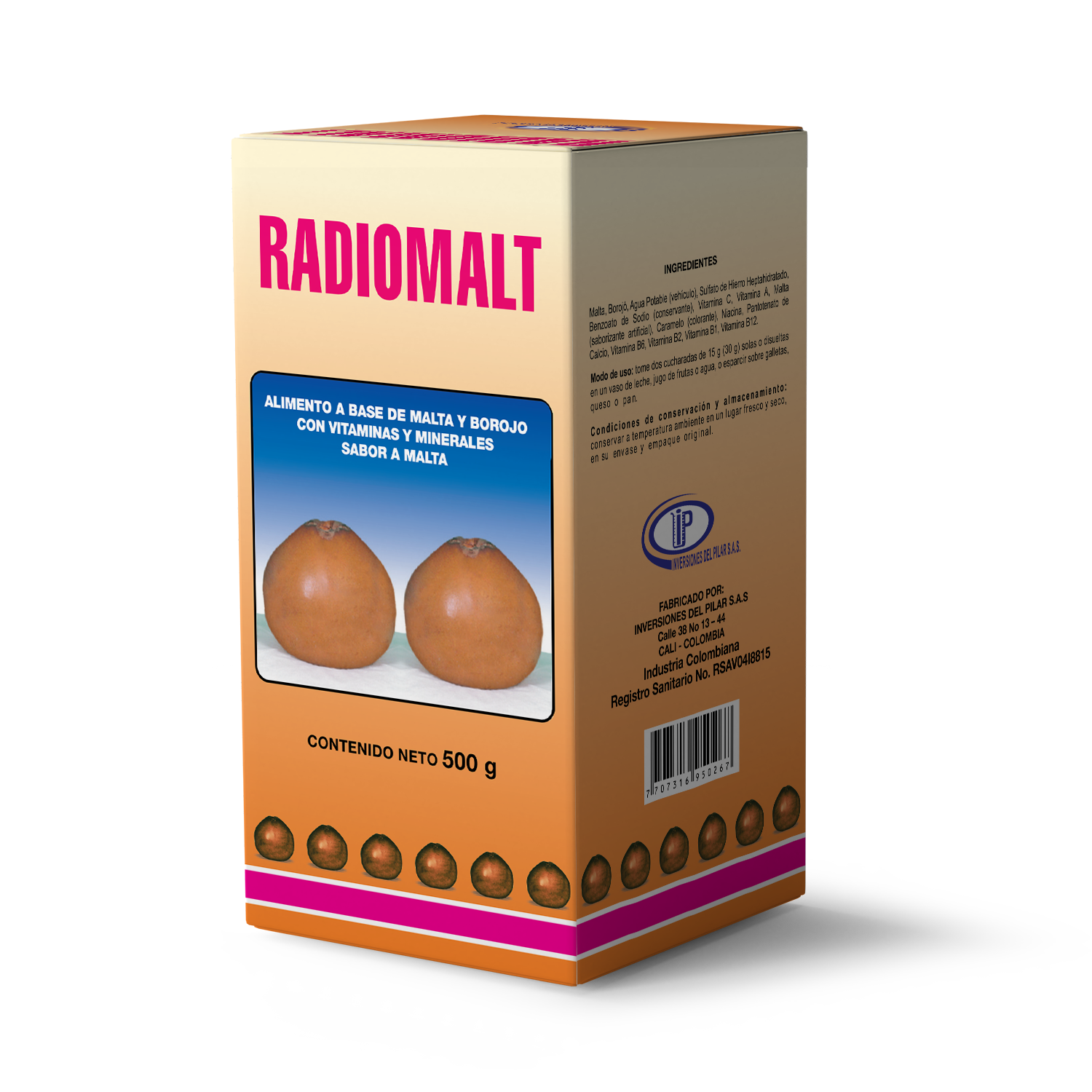 alimentos_radiomalt_caja